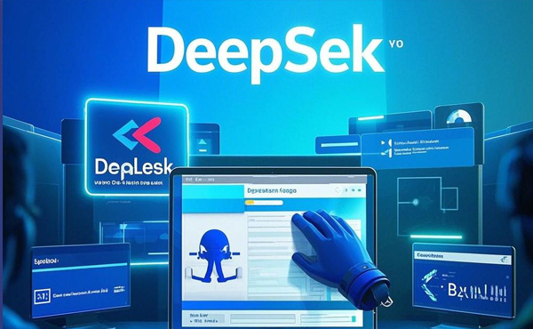 平面設計有什么要求,經(jīng)典案例有那些?看deepseek怎么回答。