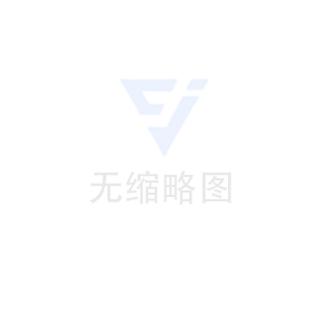 北京消防工程檢測維保公司