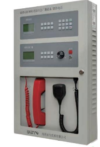 1641965312469022.png 電話調(diào)試.png