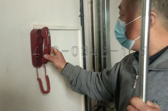 消防檢測(cè) 消防檢測(cè)