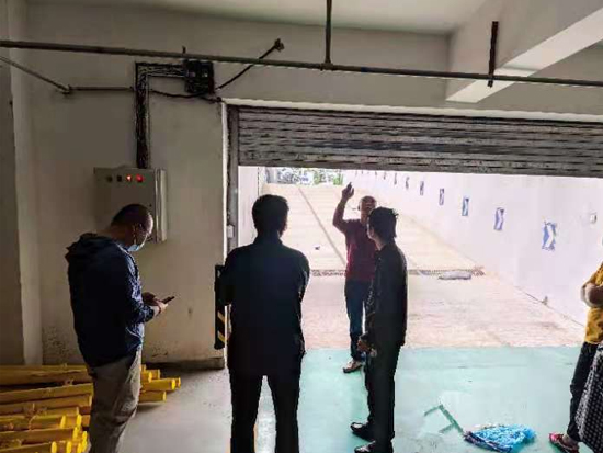 飯店消防驗(yàn)收都有哪些內(nèi)容，找誰驗(yàn)？2025年*新