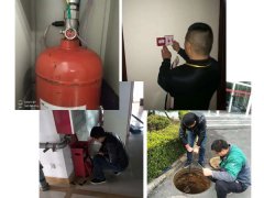 消防設(shè)施維護保養(yǎng)重要嗎？